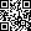 https://isna.ir/xdHyNR