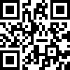 https://isna.ir/xdHmzY