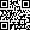 https://isna.ir/xdJRFZ