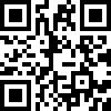 https://isna.ir/xd4NQ4