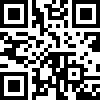 https://isna.ir/xdVyrS