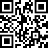 https://isna.ir/xdP4Lf