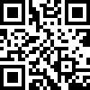 https://isna.ir/xd3MGz