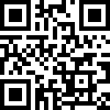 https://isna.ir/xdVwC2