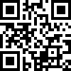 https://isna.ir/xdPrWv