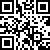https://isna.ir/xcYrHD