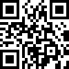 https://isna.ir/xdP5vw
