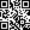 https://isna.ir/xdQYct