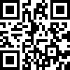 https://isna.ir/xdXg4G