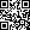https://isna.ir/xcJft5