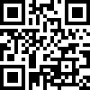 https://isna.ir/xdRLsp