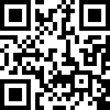https://isna.ir/xdMgcn