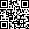 https://isna.ir/xdQyf2