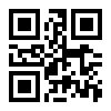 isna.ir/xdHPLD