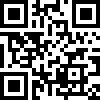 https://isna.ir/xdHYVQ