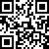 https://isna.ir/xdTBND