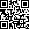 https://isna.ir/xdF6gB