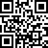 https://isna.ir/xdMKzd