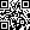 https://isna.ir/xdQXv3