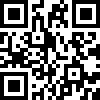 https://isna.ir/xdWCdP