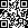 https://isna.ir/xdKfSy