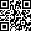 https://isna.ir/xdJqVd