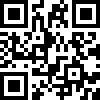 https://isna.ir/xdHXqm