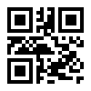 isna.ir/xdNz5Q