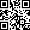https://isna.ir/xdHQs9