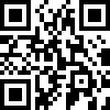 https://isna.ir/xdG5DM