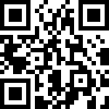 https://isna.ir/xdGnbV