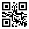 isna.ir/xdVqX3