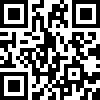 https://isna.ir/xdWrmv