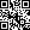 https://isna.ir/xcXxBG