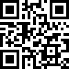 https://isna.ir/xdVZHF