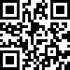 https://isna.ir/xcZwR6