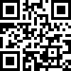 https://isna.ir/xdWL4z