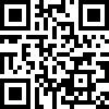 https://isna.ir/xdFpZP
