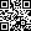 https://isna.ir/xdTnz4