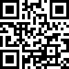 https://isna.ir/xdVYgg