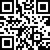 https://isna.ir/xdWK7k