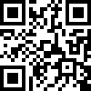 https://isna.ir/xdDLRP