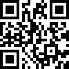 https://isna.ir/xdKwS7