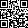 https://isna.ir/xdV7pf