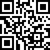 https://isna.ir/xdPYq4
