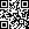 https://isna.ir/xdRk6Z