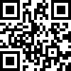 https://isna.ir/xdN22X