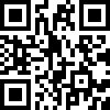 https://isna.ir/xdWxrT