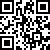 https://isna.ir/xdK65t