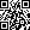 https://isna.ir/xdSgTs